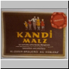 kk080 (12).jpg